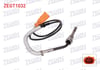 EGZOZ SICAKLIK SENSORU (EGT) SEAT CORDOBA 1.4 TDI 2005-2009 / IBIZA III 1.4 TDI 2005-2009 / VOLKSWAGEN POLO V 1.2 TDI 2009- / SKODA ROOMSTER 1.4 TDI 2005-2009