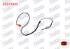 EGZOZ SICAKLIK SENSORU (EGT) SEAT CORDOBA 1.4 TDI 2005-2009 / IBIZA III 1.4 TDI 2005-2009 / SKODA FABIA II 1.4 TDI 2005-2009 / ROOMSTER 1.4 TDI 2005-2009