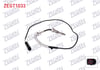 EGZOZ SICAKLIK SENSORU (EGT) SEAT CORDOBA 1.4 TDI 2005-2009 / FABIA II 1.4 TDI 2005-2009 / SKODA ROOMSTER 1.4 TDI 2005-2009