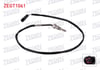 EGZOZ SICAKLIK SENSORU (EGT) SEAT IBIZA IV 1.2 TDI 2010-2012 / VOLKSWAGEN POLO V 1.2 TDI 2009-
