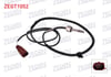 EGZOZ SICAKLIK SENSORU (EGT) SKODA SUPERB I 2.0 TDI 2005-2008 / PASSAT B5.5 2.0 TDI 2003-2005