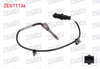 EGZOZ SICAKLIK SENSORU (EGT) SUZUKI SWIFT IV 1.2 2010- / SWIFT IV 1.3 DDIS 2010-