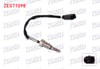 EGZOZ SICAKLIK SENSORU (EGT) VOLKSWAGEN AMAROK 2.0 BITDI 2010-2012 / AMAROK 2.0 TDI 2010-2013