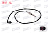 EGZOZ SICAKLIK SENSORU (EGT) VOLKSWAGEN AMAROK 2.0 TDI 2010-2013