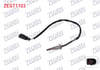 EGZOZ SICAKLIK SENSORU (EGT) VOLKSWAGEN CC B7 2.0 TDI 4MOTION 2011-2016 / PASSAT B7 2.0 TDI 4MOTION 2010-2014 / PASSAT B7 2.0 TDI 2013-2016