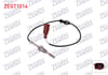 EGZOZ SICAKLIK SENSORU (EGT) VOLKSWAGEN PASSAT B6 1.6 TDI 2009-2010 / PASSAT B6 1.9 TDI 2005-2010 / PASSAT CC B6 2.0 TDI 2013-2016
