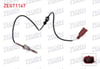 EGZOZ SICAKLIK SENSORU (EGT) VOLKSWAGEN PASSAT B6 2.0 TDI 4MOTION 2009-2010 / PASSAT B6 2.0 TDI 2013-2016