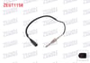 EGZOZ SICAKLIK SENSORU (EGT) VOLKSWAGEN TRANSPORTER T5 2.5 TDI 2003-2009 / TOUAREG 2.5 TDI 2003-2010
