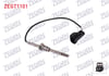 EGZOZ SICAKLIK SENSORU (EGT) VOLVO C30 D5 2006-2012 / VOLVO S80 II D5 2006-2009