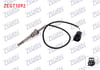 EGZOZ SICAKLIK SENSORU (EGT) VOLVO S60 I 2.4 D 2001-2010 / XC90 I (275) D5 AWD 2005-2010