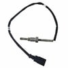 EGZOZ SICAKLIK SENSÖRÜ T5,5-T6-CRAFTER CKUB-CKTB-CAAA-CAAB-CAAC-CAAD-CCHA 2,0 TDİ 03L906088DC 03L906088JL