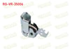 EGZOZ TAKOZU ARKA RENAULT MEGANE III (BZ0) 1.5 DCI 2008-2015