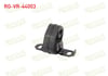 EGZOZ TAKOZU ARKA SEAT CORDOBA (6L2) 1.4 16v 2002-2009