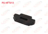 EKOTEK KAPAK LASTIGI ASTRA F / ASTRA G / ASTRA H / VECTRA B / VECTRA C / CORSA B / CORSA C
