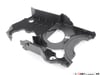 EKSANTİRİK KAPAK PASSAT-CADDY-JETTA-POLO-FABIA-GOLF-T5 1.4-1.9