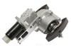 EKSANTIRIK ZINCIR GERGISI ( Elektrikli ) A4-BORA-GOLF-OCTAVIA-PASSAT-SUPER B 97-2005 - 058109088L 058109088E