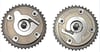 EKSANTRİK  DİŞLİSİ VANOS EMME F20-F21-F30-F31 N13