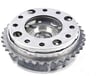 EKSANTRİK AYARLAYICISI EKSOZ VANOS F20-F30-F07-F10-F11-F18-X1 E84-X3 F25-X4 F26-X5 E70-X5 F15-X6 E71-X6 F16-Z4 E89 N20-N26