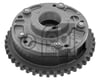 EKSANTRİK AYARLAYICISI EMME  E53-60-65-70 N62