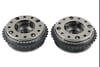 EKSANTRİK AYARLAYICISI VANOS EMME F20-F30-F07-F10-F11-F18-X1 E84-X3 F25-X4 F26-X5 E70-X5 F15-X6 E71-X6 F16-Z4 E89 N20-N26 10-18
