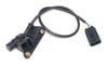 EKSANTRIK DEVIR SENSOR 1.4 1.6 XEL ASTRA FG