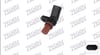 EKSANTRIK DEVIR SENSORU 1.0 TSI-1.2 TSI-1.4 TSI-1.6 TDI-2.0 TDI VW GOLF VII (5G1) 12-/ CADDY IV 15-20/ TRANSPORTER T6 15-/ SEAT IBIZA IV (6J5) 08-15/