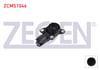 EKSANTRIK DEVIR SENSORU BMW 5 TOURING (E61) 545 I 333hp N62 B44 A 2004-2010