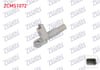 EKSANTRIK DEVIR SENSORU CITROEN C1 1.4 HDI 54hp 8HT (DV4TD) 2005-2015