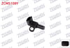 EKSANTRIK DEVIR SENSORU CITROEN JUMPER II 2.0 HDI - 2.2 HDI 2002-2006 / PEUGEOT BOXER 2.0 HDI - 2.2 HDI 2002-2006