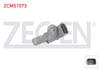 EKSANTRIK DEVIR SENSORU FIAT SCUDO MINIBUS/OTOBUS 2.0 JTD 109hp RHZ 1999-2006