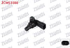 EKSANTRIK DEVIR SENSORU FIAT STILO (192) 1.9JTD 2001-2010/ BRAVO II 1.9 JTD 2007-2014/ OPEL ASTRA J 2.0 CDTI 2010-2015/ ASTRA H 1.9 CDTI 2004-2010/ INSIGNIA A 2.0 CDTI 2008-2017