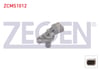 EKSANTRIK DEVIR SENSORU FORD FIESTA IV 1.8 DI 75hp RTQ, RTP, RTN 2000-2002
