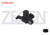 EKSANTRIK DEVIR SENSORU HONDA CIVIC VII HATCHBACK 1.4 I (EP1) 75hp D14Z6 2001-2005