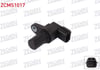 EKSANTRIK DEVIR SENSORU HYUNDAI ACCENT ERA 1.4 - 1.6 - 1.5 CRDI 2006-2012 / I20 1.2 - 1.4 2008-2012