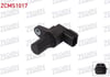EKSANTRIK DEVIR SENSORU HYUNDAI ACCENT ERA 1.4 - 1.6 - 1.5 CRDI 2006-2012 / I20 1.2 - 1.4 2008-2012