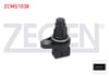 EKSANTRIK DEVIR SENSORU HYUNDAI ACCENT III 1.4 GL 97hp G4EE 2005-2010