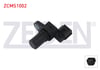 EKSANTRIK DEVIR SENSORU HYUNDAI ATOS 1.0 I 54hp G4HC 1998-2000 / MITSUBISHI CARISMA 1.6 1997-2006 / HYUNDAI SONATA 2.0 1993-1998 / VOLVO S40 1.8 1998-2003