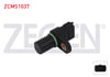 EKSANTRIK DEVIR SENSORU HYUNDAI GALLOPER II 2.5 TCI D 105hp D4BH 1998-2003