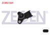 EKSANTRIK DEVIR SENSORU HYUNDAI I10 I 1.2 78hp G4LA 2007-2013