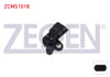 EKSANTRIK DEVIR SENSORU HYUNDAI IX35 2.0 CRDI 136hp D4HA 2010-