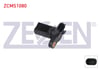 EKSANTRIK DEVIR SENSORU INFINITI Q45 III 4.5 340hp VK45DE 2001-2006