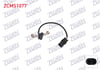 EKSANTRIK DEVIR SENSORU KABLOLU 285mm RENAULT 19 I 1.7 (B/C53C) 90hp F3N 743, F3N 742 1988-1992
