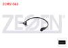 EKSANTRIK DEVIR SENSORU KABLOLU 430mm FIAT BRAVA 1.6 16V (182.BB) 103hp 182 A4.000 1996-2001