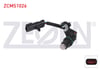 EKSANTRIK DEVIR SENSORU KABLOLU 430mm OPEL ASTRA F 1.8 I 16V (F19, M19) 125hp C 18 XE 1993-1994