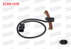 EKSANTRIK DEVIR SENSORU KABLOLU 545mm RENAULT 21 SEDAN 2.0 117hp J7R 750, J7R 751 1986-1989