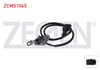 EKSANTRIK DEVIR SENSORU KABLOLU 750mm ALFA ROMEO 147 1.9 JTD (937.AXD1A, 937.BXD1A) 115hp 937 A2.000 2001-2010