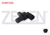 EKSANTRIK DEVIR SENSORU MAZDA 3 1.3 (BK14) 84hp ZJ-VE, ZJ07, ZJ30 2003-2009