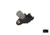 EKSANTRIK DEVIR SENSORU MERCEDES A SERISI (W168) A 140 - A 160 - A 170 CDI 1997-2004 / C SERISI (W202) C 200 CDI / C 220 CDI 1993-2000