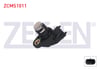 EKSANTRIK DEVIR SENSORU MERCEDES C SERISI (W202) C 240 1997-2000 / CHRYSLER CROSSFIRE 3.2 2003-2008