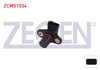 EKSANTRIK DEVIR SENSORU MERCEDES C-SERISI (W202) C 180 (202.018) 122hp M 111.921, M 111.920 1993-2000